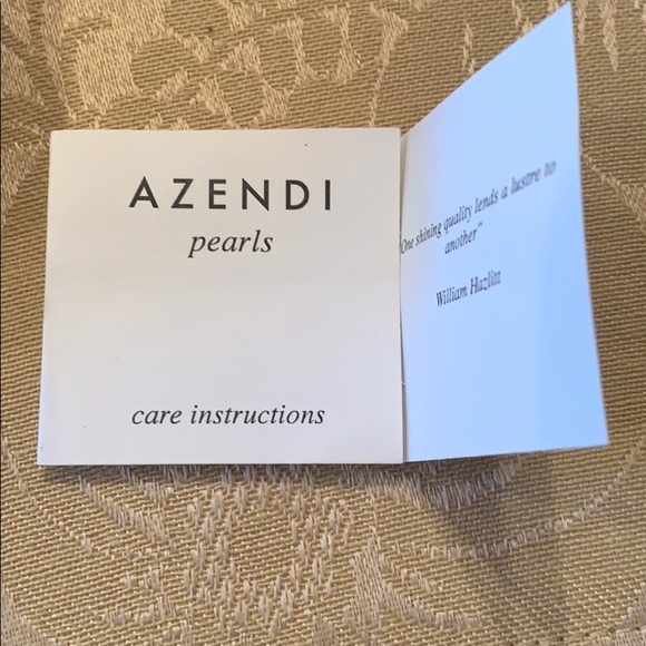 Azendi Heart Bracelet - Picture 4 of 5